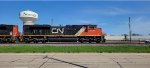 CN 8832